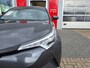 Toyota C-HR / C-HR+ 1.8 Hybrid Executive met trekhaak **NL-auto**