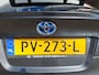 Toyota C-HR / C-HR+ 1.8 Hybrid Executive met trekhaak **NL-auto**