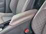 Toyota C-HR / C-HR+ 1.8 Hybrid Executive met trekhaak **NL-auto**