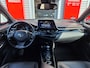 Toyota C-HR / C-HR+ 1.8 Hybrid Executive met trekhaak **NL-auto**