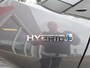 Toyota C-HR / C-HR+ 1.8 Hybrid Executive met trekhaak **NL-auto**