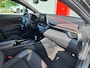 Toyota C-HR / C-HR+ 1.8 Hybrid Executive met trekhaak **NL-auto**