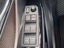 Toyota C-HR / C-HR+ 1.8 Hybrid Executive met trekhaak **NL-auto**
