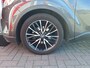 Toyota C-HR / C-HR+ 1.8 Hybrid Executive met trekhaak **NL-auto**