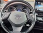 Toyota C-HR / C-HR+ 1.8 Hybrid Executive met trekhaak **NL-auto**