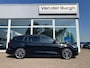 Ford Focus Wagon ST-Line X 1.0 EcoBoost Hybrid 155pk PowerShift automaat - afneembare trekhaak - Full Options
