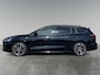Ford Focus Wagon ST-Line X 1.0 EcoBoost Hybrid 155pk PowerShift automaat - afneembare trekhaak - Full Options