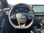 Ford Focus Wagon ST-Line X 1.0 EcoBoost Hybrid 155pk PowerShift automaat - afneembare trekhaak - Full Options
