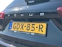 Ford Focus Wagon ST-Line X 1.0 EcoBoost Hybrid 155pk PowerShift automaat - afneembare trekhaak - Full Options