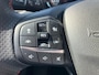 Ford Focus Wagon ST-Line X 1.0 EcoBoost Hybrid 155pk PowerShift automaat - afneembare trekhaak - Full Options