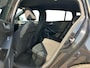 Ford Focus Wagon ST-Line X 1.0 EcoBoost Hybrid 155pk PowerShift automaat - afneembare trekhaak - Full Options