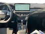 Ford Focus Wagon ST-Line X 1.0 EcoBoost Hybrid 155pk PowerShift automaat - afneembare trekhaak - Full Options