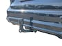 Ford Focus Wagon ST-Line X 1.0 EcoBoost Hybrid 155pk PowerShift automaat - afneembare trekhaak - Full Options