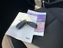Ford Focus Wagon ST-Line X 1.0 EcoBoost Hybrid 155pk PowerShift automaat - afneembare trekhaak - Full Options