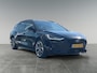 Ford Focus Wagon ST-Line X 1.0 EcoBoost Hybrid 155pk PowerShift automaat - afneembare trekhaak - Full Options