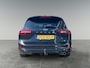 Ford Focus Wagon ST-Line X 1.0 EcoBoost Hybrid 155pk PowerShift automaat - afneembare trekhaak - Full Options