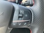 Ford Focus Wagon ST-Line X 1.0 EcoBoost Hybrid 155pk PowerShift automaat - afneembare trekhaak - Full Options