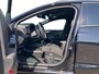 Ford Focus Wagon ST-Line X 1.0 EcoBoost Hybrid 155pk PowerShift automaat - afneembare trekhaak - Full Options