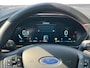 Ford Focus Wagon ST-Line X 1.0 EcoBoost Hybrid 155pk PowerShift automaat - afneembare trekhaak - Full Options