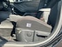 Ford Focus Wagon ST-Line X 1.0 EcoBoost Hybrid 155pk PowerShift automaat - afneembare trekhaak - Full Options