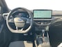 Ford Focus Wagon ST-Line X 1.0 EcoBoost Hybrid 155pk PowerShift automaat - afneembare trekhaak - Full Options