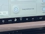 Ford Focus Wagon ST-Line X 1.0 EcoBoost Hybrid 155pk PowerShift automaat - afneembare trekhaak - Full Options