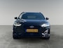 Ford Focus Wagon ST-Line X 1.0 EcoBoost Hybrid 155pk PowerShift automaat - afneembare trekhaak - Full Options