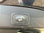 Ford Focus Wagon ST-Line X 1.0 EcoBoost Hybrid 155pk PowerShift automaat - afneembare trekhaak - Full Options