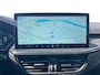 Ford Focus Wagon ST-Line X 1.0 EcoBoost Hybrid 155pk PowerShift automaat - afneembare trekhaak - Full Options