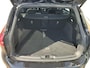 Ford Focus Wagon ST-Line X 1.0 EcoBoost Hybrid 155pk PowerShift automaat - afneembare trekhaak - Full Options