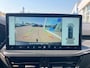 Ford Focus Wagon ST-Line X 1.0 EcoBoost Hybrid 155pk PowerShift automaat - afneembare trekhaak - Full Options