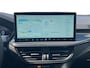 Ford Focus Wagon ST-Line X 1.0 EcoBoost Hybrid 155pk PowerShift automaat - afneembare trekhaak - Full Options