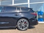 Ford Focus Wagon ST-Line X 1.0 EcoBoost Hybrid 155pk PowerShift automaat - afneembare trekhaak - Full Options