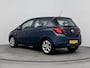 Opel Corsa 1.4 Edition | 1ste eigenaar | Cruise control | CarKit | Airco |