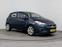 Opel Corsa 1.4 Edition | 1ste eigenaar | Cruise control | CarKit | Airco |