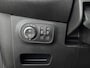 Opel Corsa 1.4 Edition | 1ste eigenaar | Cruise control | CarKit | Airco |