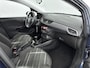 Opel Corsa 1.4 Edition | 1ste eigenaar | Cruise control | CarKit | Airco |