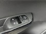 Opel Corsa 1.4 Edition | 1ste eigenaar | Cruise control | CarKit | Airco |