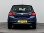 Opel Corsa 1.4 Edition | 1ste eigenaar | Cruise control | CarKit | Airco |