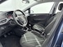 Opel Corsa 1.4 Edition | 1ste eigenaar | Cruise control | CarKit | Airco |