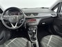 Opel Corsa 1.4 Edition | 1ste eigenaar | Cruise control | CarKit | Airco |