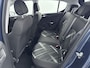 Opel Corsa 1.4 Edition | 1ste eigenaar | Cruise control | CarKit | Airco |