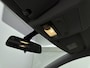 Opel Corsa 1.4 Edition | 1ste eigenaar | Cruise control | CarKit | Airco |