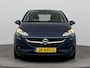 Opel Corsa 1.4 Edition | 1ste eigenaar | Cruise control | CarKit | Airco |