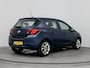 Opel Corsa 1.4 Edition | 1ste eigenaar | Cruise control | CarKit | Airco |