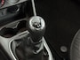 Opel Corsa 1.4 Edition | 1ste eigenaar | Cruise control | CarKit | Airco |