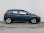 Opel Corsa 1.4 Edition | 1ste eigenaar | Cruise control | CarKit | Airco |