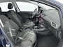 Opel Corsa 1.4 Edition | 1ste eigenaar | Cruise control | CarKit | Airco |