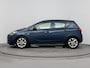 Opel Corsa 1.4 Edition | 1ste eigenaar | Cruise control | CarKit | Airco |