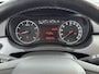 Opel Corsa 1.4 Edition | 1ste eigenaar | Cruise control | CarKit | Airco |